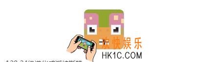 宝可梦大探险派拉斯培养及技能推荐_派拉斯怎么练