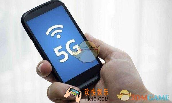 5G手机什么时候出来_ 5g手机上市了多少钱