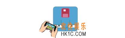 宝可梦大探险玛瑙水母培养及技能推荐_玛瑙水母怎么练