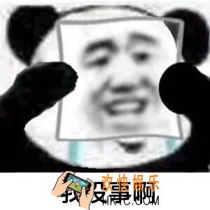 明日之后防入侵掩体都有什么_刷入侵排名必备良方介绍