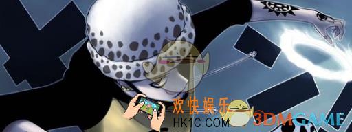 航海王燃烧意志罗阵容怎么搭配_罗阵容搭配推荐