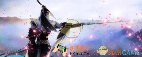 剑网3指尖江湖白帝水宫怎么打 2019最新通关技巧攻略