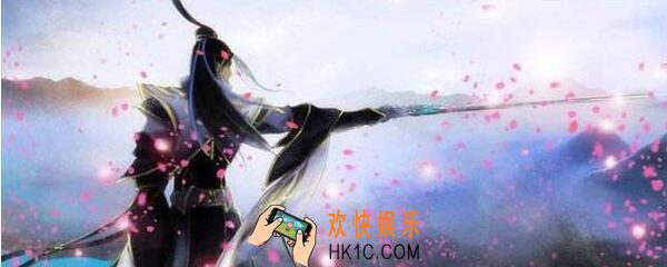 剑网3指尖江湖流离岛2019最新通关攻略流程 流离岛怎么通关