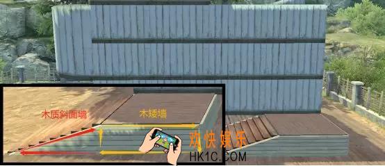 明日之后超萌狗屋怎么建_超萌狗屋详情介绍