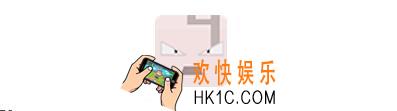 宝可梦大探险蛋蛋培养及技能推荐_蛋蛋怎么练