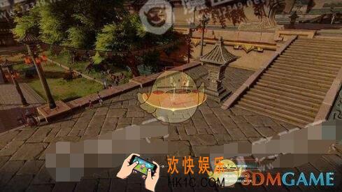 剑网3监本论语卷二其一获取方法 抄书心得 奇遇论语卷二获得位置