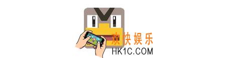 宝可梦大探险大葱鸭培养及技能推荐_大葱鸭怎么练