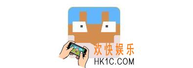 宝可梦大探险大钳蟹培养及技能推荐_大钳蟹怎么练