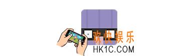 宝可梦大探险大舌贝培养及技能推荐_大舌贝怎么练