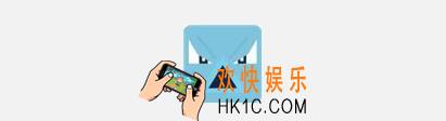 宝可梦大探险海刺龙培养及技能推荐_海刺龙怎么练