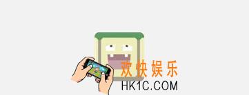 宝可梦大探险椰蛋树培养及技能推荐_椰蛋树怎么练