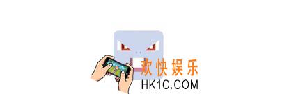 宝可梦大探险尼多兰培养及技能推荐_尼多兰怎么练