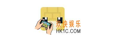 宝可梦大探险穿山鼠培养及技能推荐_穿山鼠怎么练