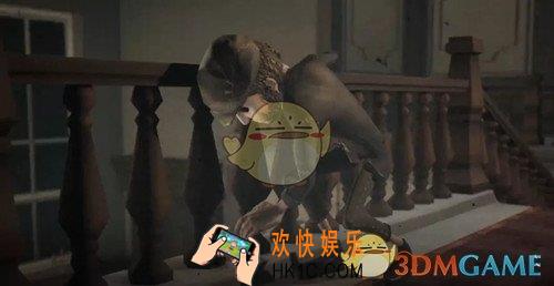 第五人格慈善家另一面时装怎么获得_慈善家另一面时装获得攻略
