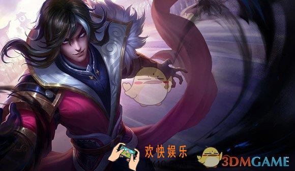 王者荣耀S14赛季什么英雄厉害_S14赛季强势英雄盘点