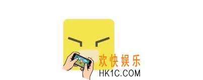 宝可梦大探险凯西培养及技能推荐_凯西怎么练