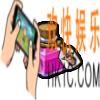 不思议迷宫大魔导士药剂是什么属性_大魔导士药剂怎么获得