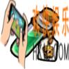 不思议迷宫泰坦药水是什么属性_泰坦药水怎么获得