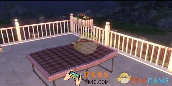 明日之后配方研究台的家具怎么样_研究台的家具介绍