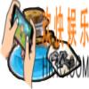 不思议迷宫堕天使之泪是什么属性_不思议迷宫堕天使之泪使用技能介绍