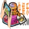 不思议迷宫女王的祝福是什么属性_不思议迷宫女王的祝福使用技能介绍