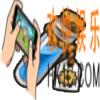 不思议迷宫伊甸之泉好用么_不思议迷宫伊甸之泉使用技能解析