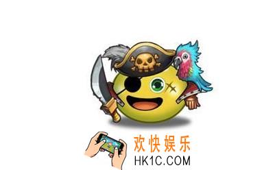 不思议迷宫幽灵船长冈布奥获得攻略_幽灵船长冈布奥怎么获得