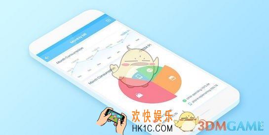 微信年账单怎么查_微信2018年账单查询攻略