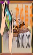 神都夜行录SR如何逆袭SSR  幽都神藏SR作用