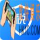 个人所得税app人脸识别失败怎么办_人脸识别失败的处理操作