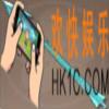 风云岛行动玄冰箭怎么得_玄冰箭装备介绍