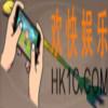 风云岛行动追影箭怎么得_追影箭装备介绍