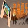 风云岛行动粗布斗篷怎么得_粗布斗篷装备介绍