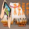 风云岛行动黄麻布裤怎么得_黄麻布裤装备介绍
