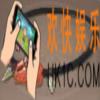 风云岛行动衔草兽牙怎么得_衔草兽牙装备介绍