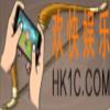 风云岛行动轻影弓怎么得_轻影弓装备介绍