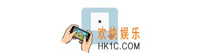 宝可梦大探险小磁怪培养及技能推荐_小磁怪怎么练