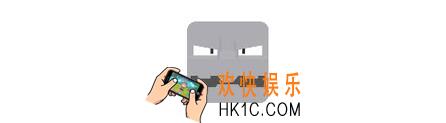 宝可梦大探险岩蛇培养及技能推荐_岩蛇怎么练