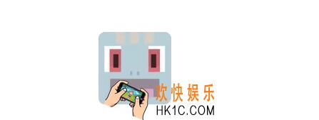 宝可梦大探险腕力培养及技能推荐_腕力怎么练