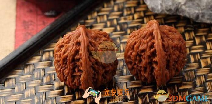 抖音盘他是啥意思_抖音盘他是什么梗