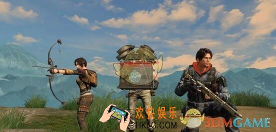 明日之后营地合并是什么意思_营地怎么合并