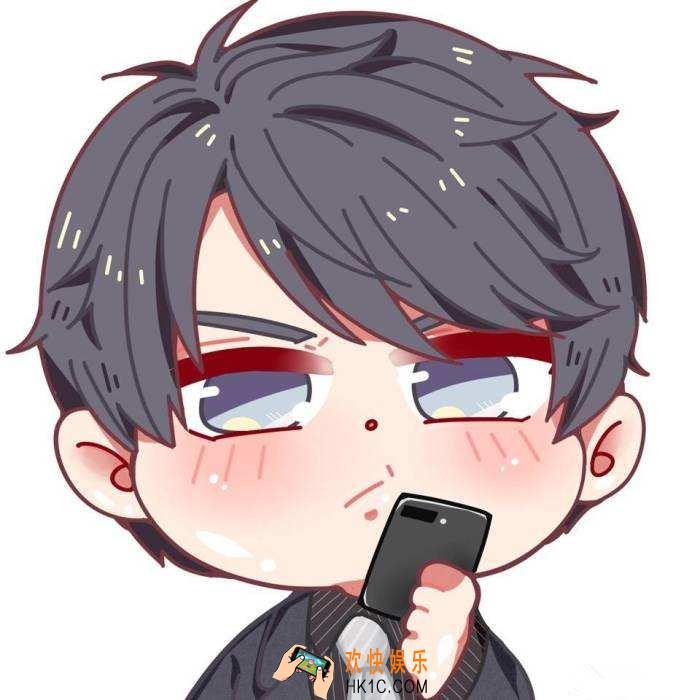 恋与制作人李泽言生日初晨活动需要花费多少钻_李泽言生日初晨活动要花多少钻