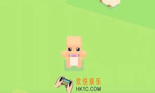 宝可梦大探险小火龙培养及技能推荐_小火龙怎么练