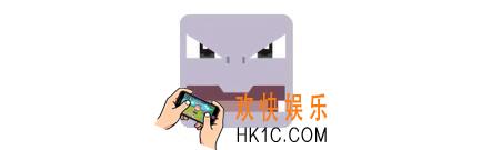 宝可梦大探险化石翼龙培养及技能推荐_化石翼龙怎么练