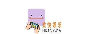 宝可梦大探险百变怪培养及技能推荐_百变怪怎么练