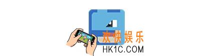 宝可梦大探险拉普拉斯培养及技能推荐_乘龙怎么练