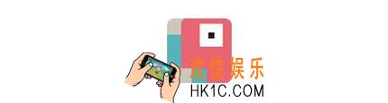 宝可梦大探险多边兽培养及技能推荐_3d龙怎么练