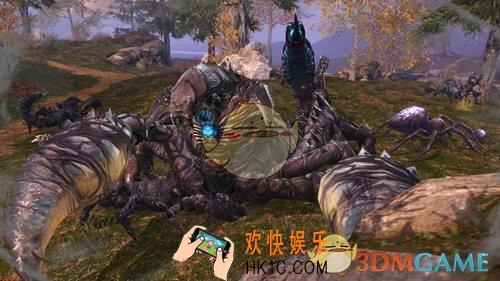明日之后9级庄园怎什么时候上线_9级庄园上线时间介绍