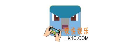 宝可梦大探险急冻鸟培养及技能推荐_急冻鸟怎么练