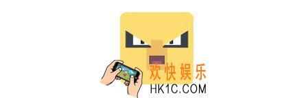 宝可梦大探险闪电鸟培养及技能推荐_闪电鸟怎么练